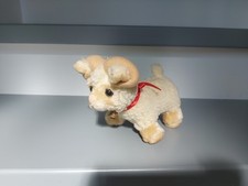 Kuscheltier schafbock gebraucht kaufen  Schönebeck-Umland