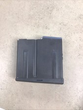 Heckler koch sl7 for sale  Goodyear
