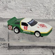 Tomy nissan 300 for sale  WALSALL