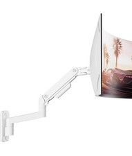 Ares wing wall for sale  Garland