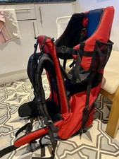 Baby weaver baby for sale  HARROGATE