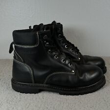 chinook oil rigger work boots for sale  Clovis