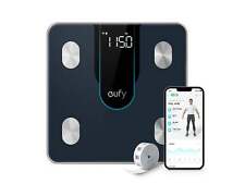 Eufysmart scale digital for sale  LEICESTER