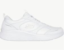 Skechers scarpe donna usato  Lauria