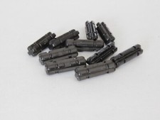 Lego 32062 4109810 gebraucht kaufen  Neuenkirchen