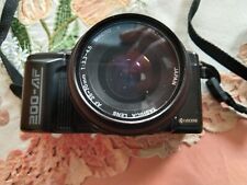 Yashica 200 autofocus gebraucht kaufen  Stuttgart