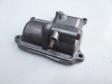 Honda vt500 carb for sale  BIRMINGHAM