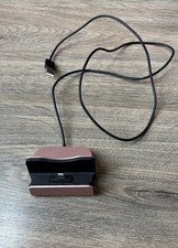 Charge sync dock for sale  Charlotte