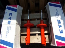 Front gas shock for sale  LOWESTOFT