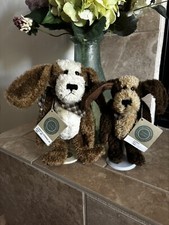 Boyds bears corky for sale  Buckeye