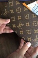Louis vuitton monogram for sale  Melrose Park