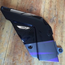 Suzuki gsxr750 gsxr1100 for sale  DORCHESTER