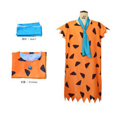 American animation flintstone for sale  UK