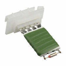 #561959263 Aquecedor Ventilador Motor Resistor Resistor Ajuste Para AUDI SEATA SKODA comprar usado  Enviando para Brazil