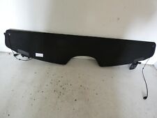 Hutablage renault twingo gebraucht kaufen  Gützkow