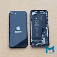 Riginal iphone 2020 gebraucht kaufen  Kolitzheim