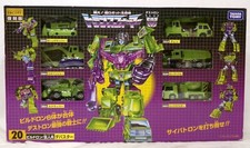 Takara tomy transformers for sale  Sykesville