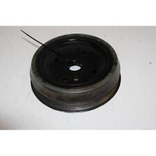 Puleggia albero motore usato  Bedizzole