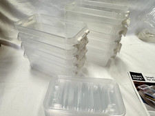 Smart set small for sale  CHESTER