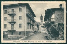 Cuneo san pietro usato  Gambolo