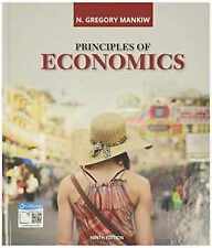 Principles economics mindtap for sale  Philadelphia
