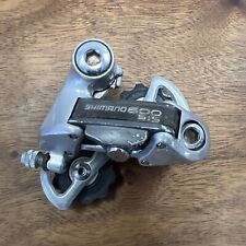 Shimano 600 road for sale  Hayden