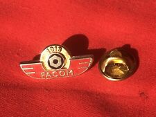 Pins facom egf d'occasion  La Crau