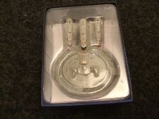 Star trek uss for sale  UK