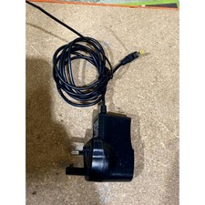 Hwt 15w 091500br for sale  STAFFORD