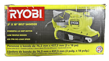 Ryobi be319 portable for sale  Jacksonville