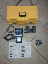 fujikura fsm gebraucht kaufen fujikura fsm gebraucht kaufen Hamburg