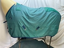 Used rhinegold stable for sale  CALDICOT