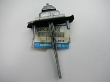 Nos oem mazda for sale  Houston