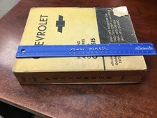 1965 1967 1969 for sale  Lowell