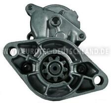 Eurotec 11040390 starter gebraucht kaufen  Berlin