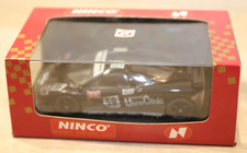 Ninco 50129 laren gebraucht kaufen  Kolbermoor