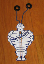 Objet publicitaire michelin d'occasion  Paris XVII