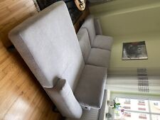 Dieter knoll designersofa gebraucht kaufen  Würzburg