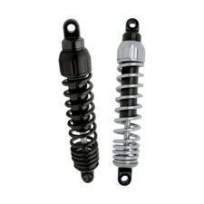 Progressive suspension 444 for sale  USA