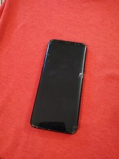 Samsung galaxy accende usato  Verbania