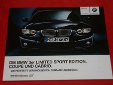 Bmw 3er e92 gebraucht kaufen Bmw 3er e92 gebraucht kaufen  Emsdetten