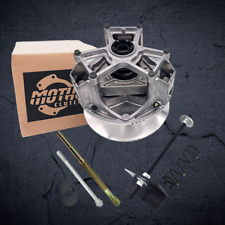 2020-2023 POLARIS RZR PRO XP NOVA EMBREAGEM HD P90XT PERFORMANCE UNIDADE PRIMÁRIA!, usado comprar usado  Enviando para Brazil