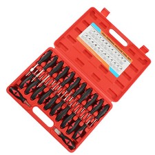 23pcs universal kit d'occasion  Gonesse