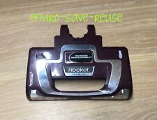 Power nozzle top for sale  WEYMOUTH