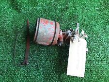 jap engine for sale jap engine for sale NORWICH
