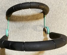 Portable neck strengthener for sale  San Antonio