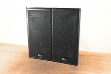 Meyer sound upj for sale  Franklin