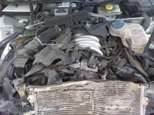 Used transmission control for sale  Corvallis