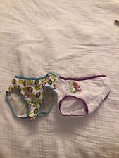 Toddler girl lot for sale  North Olmsted