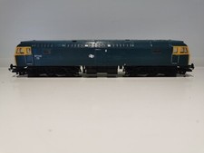 Lima gauge class for sale  STREET